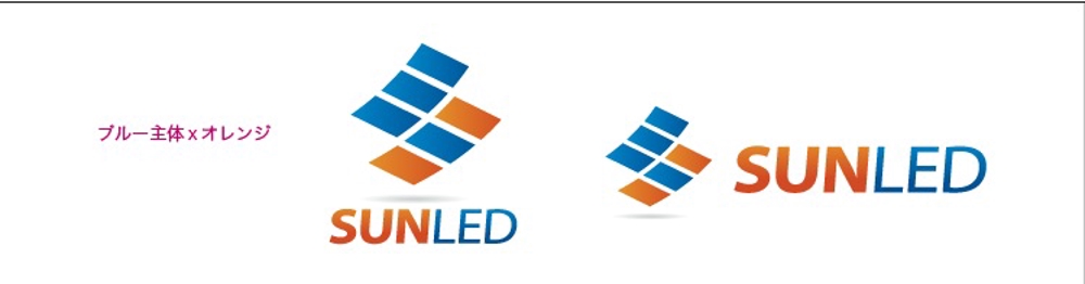 SUNLED_logo7.jpg