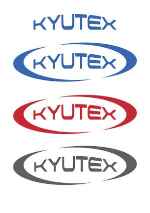shiho0908 (shiho0908)さんのステッカーやポロシャツなどに使う用途のタイポロゴへの提案