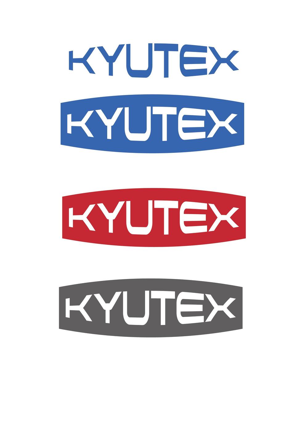 KYUTEX-02.jpg