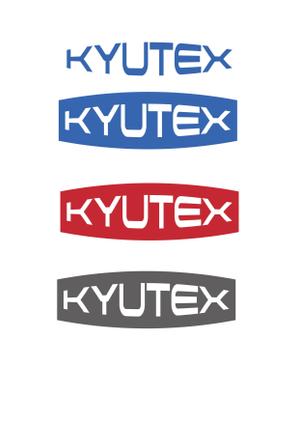 shiho0908 (shiho0908)さんのステッカーやポロシャツなどに使う用途のタイポロゴへの提案