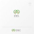 EMC-01.jpg