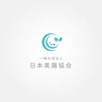tanaka10 (tanaka10)さんの医学的知識に基づいた美腸メソッドにより、日本を健康にする一般社団法人のロゴへの提案