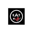 EATx_07.jpg