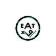 EATx_8.jpg