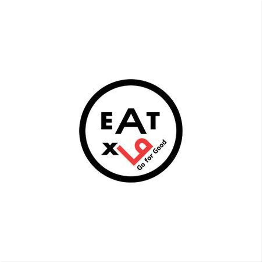EATx_05.jpg