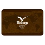 ＋/－ graphics (moo_moo)さんのセレクトショップの高級感あるデザインのスタンプカード依頼への提案