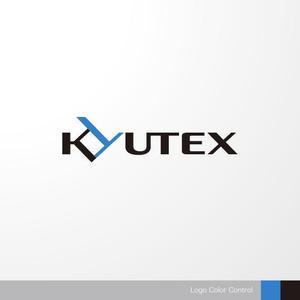 ＊ sa_akutsu ＊ (sa_akutsu)さんのステッカーやポロシャツなどに使う用途のタイポロゴへの提案