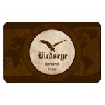 ＋/－ graphics (moo_moo)さんのセレクトショップの高級感あるデザインのスタンプカード依頼への提案