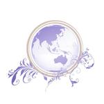 monkeytree (monkeytree)さんのイノベーション企業のイラストコンテストへの提案
