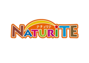 gaikuma (gaikuma)さんのオーガニック通販サイト「NaturiTE」のロゴ作成（商標登録なし）への提案