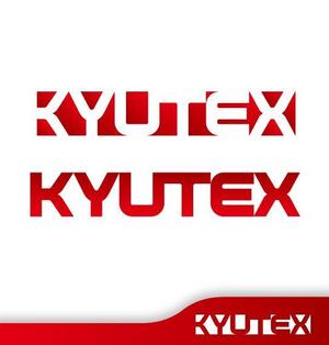 Hiko-KZ Design (hiko-kz)さんのステッカーやポロシャツなどに使う用途のタイポロゴへの提案