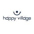 happy village101.jpg