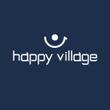 happy village103.jpg
