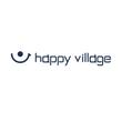 happy village102.jpg