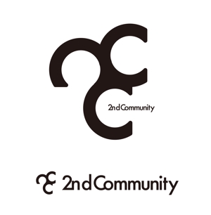 マツバラ　シゲタカ (daigoworks)さんの芸術プラットフォームコミュニティのロゴデザインへの提案