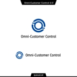 queuecat (queuecat)さんのIP電話サービスの電話設定サイトのロゴへの提案