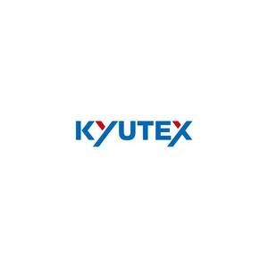 Thunder Gate design (kinryuzan)さんのステッカーやポロシャツなどに使う用途のタイポロゴへの提案