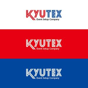 creative house GRAM (creative_house_GRAM)さんのステッカーやポロシャツなどに使う用途のタイポロゴへの提案
