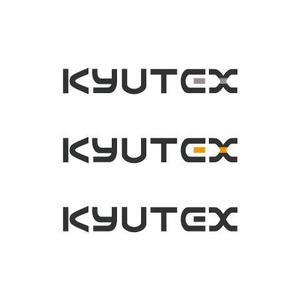 teppei (teppei-miyamoto)さんのステッカーやポロシャツなどに使う用途のタイポロゴへの提案