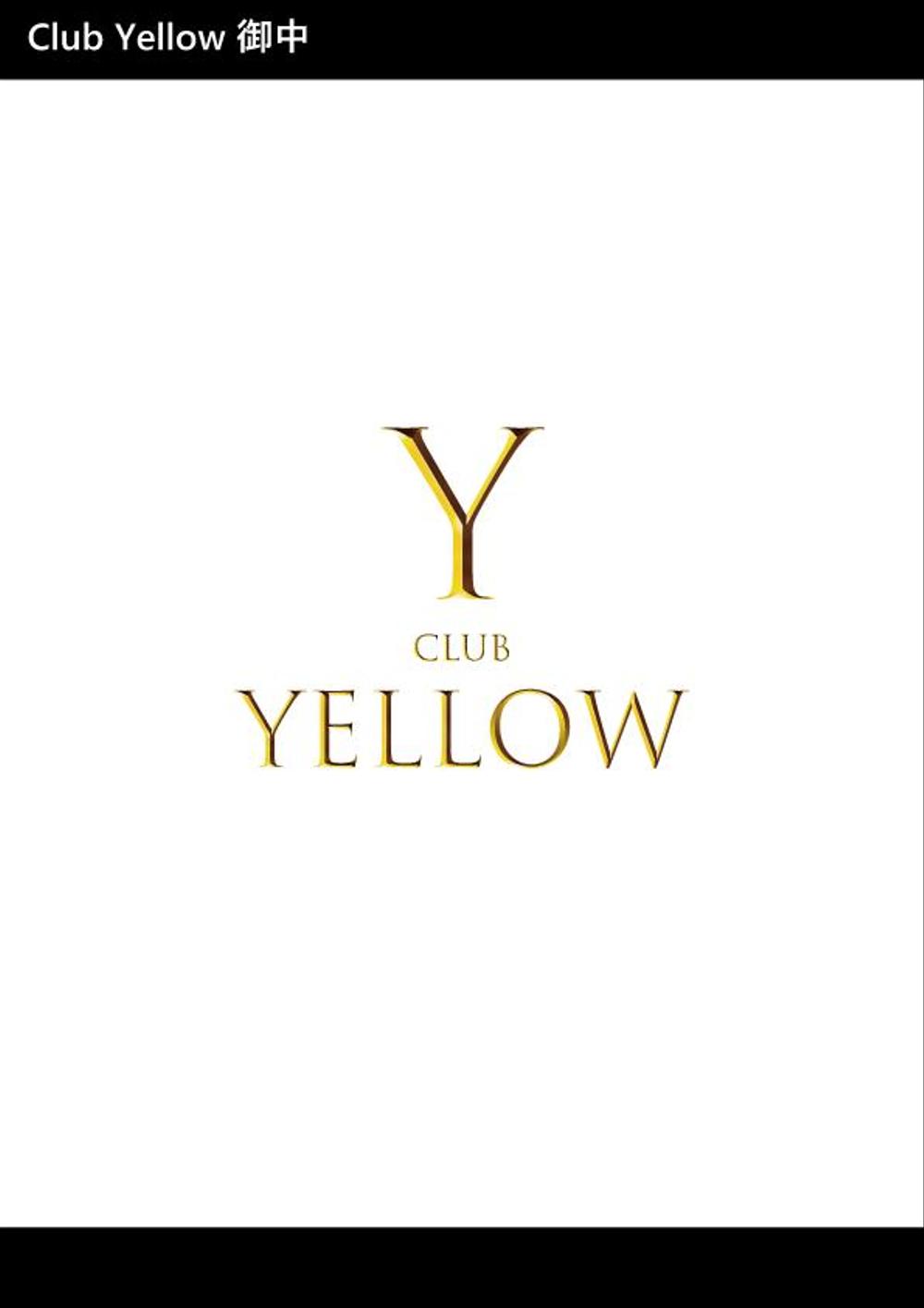 ClubYellow様_LOGO.png