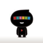 monkeytree (monkeytree)さんの黒をベースとしたわかりやすい企業キャラクター、マスコットのデザイン制作への提案