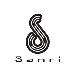 K.MANO (k-mano)さんの株式会社 三利の会社ロゴとへの提案