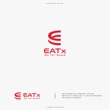 EATx_logoA_01.jpg