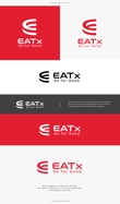 EATx_logoA_02.jpg