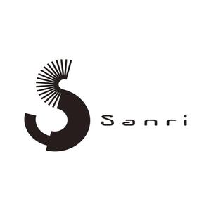 K.MANO (k-mano)さんの株式会社 三利の会社ロゴとへの提案