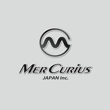Mer Curius JAPAN-3.jpg