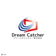 dream-catcherE-1.jpg