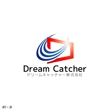 dream-catcherE-2.jpg