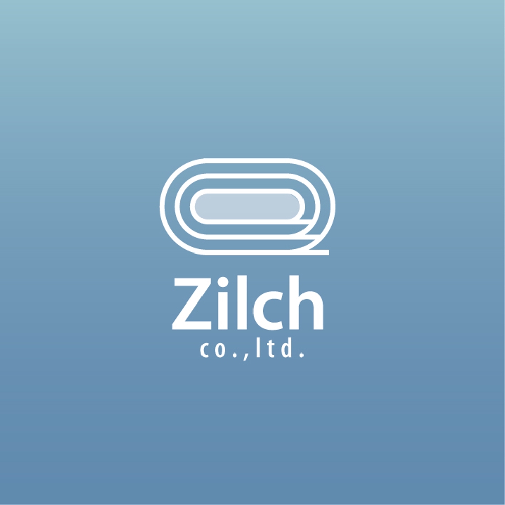 Zilch-C.jpg