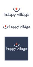 happy village204.jpg