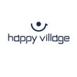 happy village201.jpg