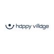 happy village202.jpg