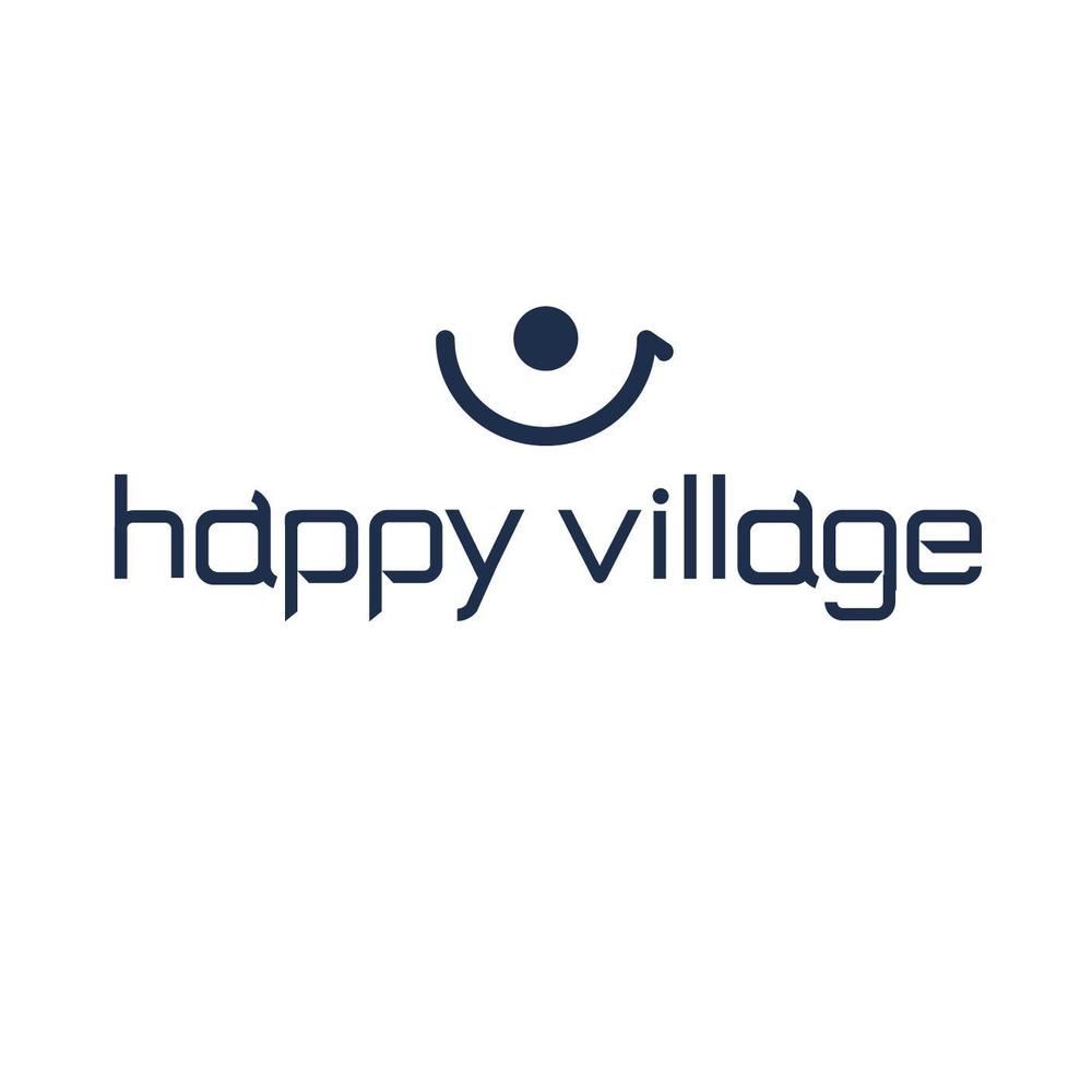 happy village201.jpg