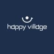 happy village203.jpg