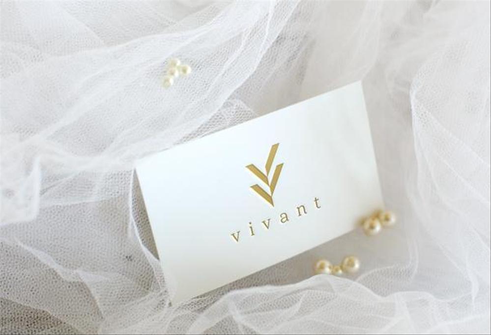 vivant