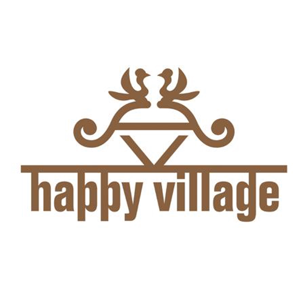 happy village.jpg