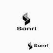 Sanri5.jpg