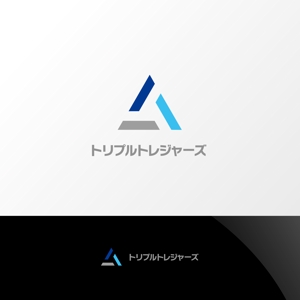 Nyankichi.com (Nyankichi_com)さんの会社のロゴマーク作成への提案