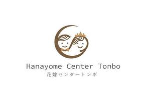福田　千鶴子 (chii1618)さんのレンタルドレス・貸衣装店　ロゴ制作への提案