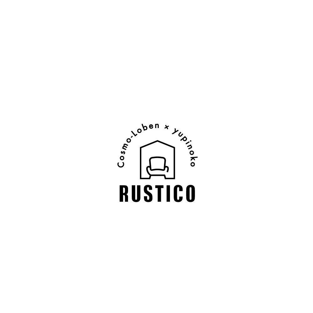 RUSTICO_01-1.jpg