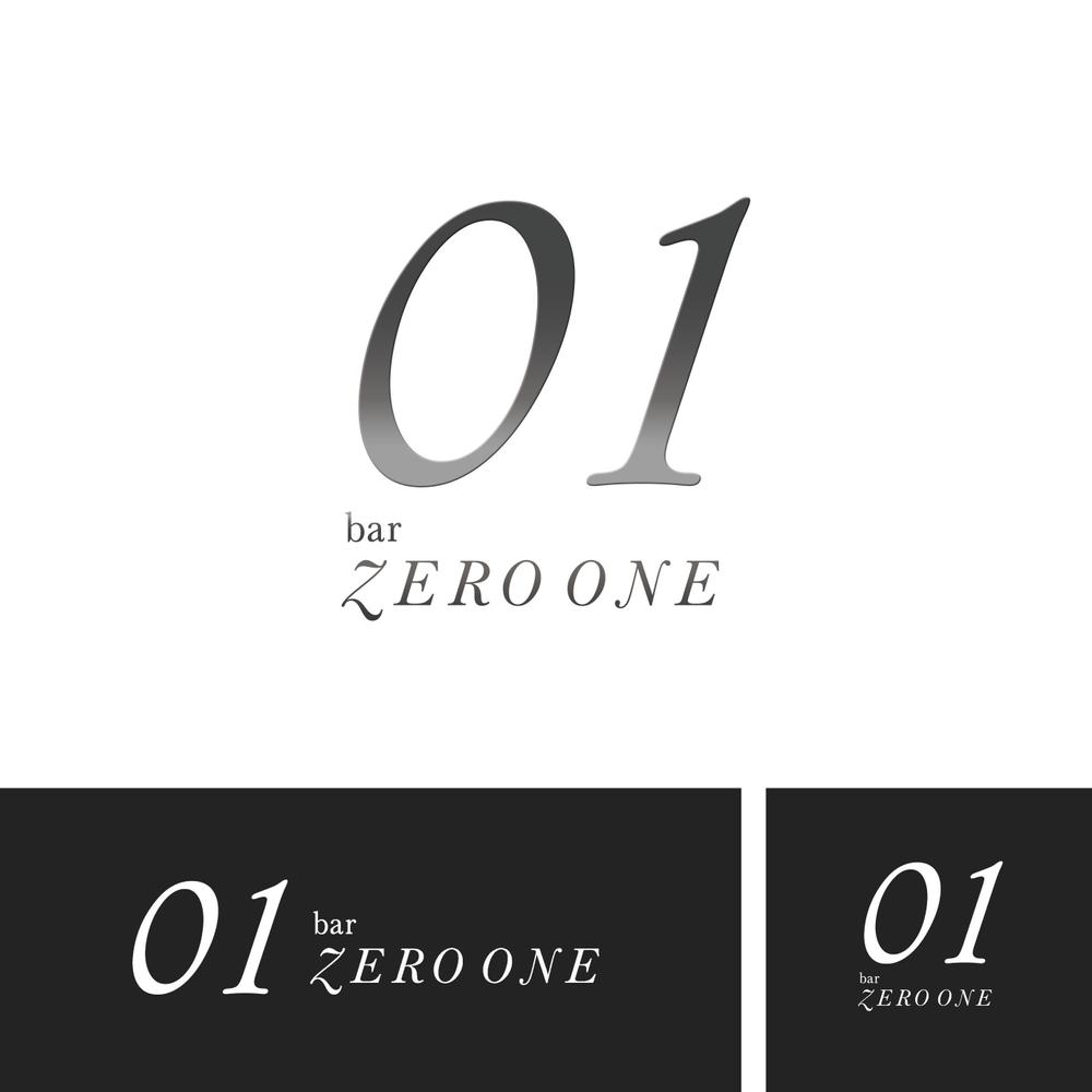 zeroone2.jpg