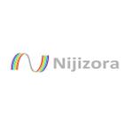 kmnet2009 (kmnet2009)さんのNijizora ロゴへの提案