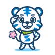 桜井製作所_キャラ_03.jpg