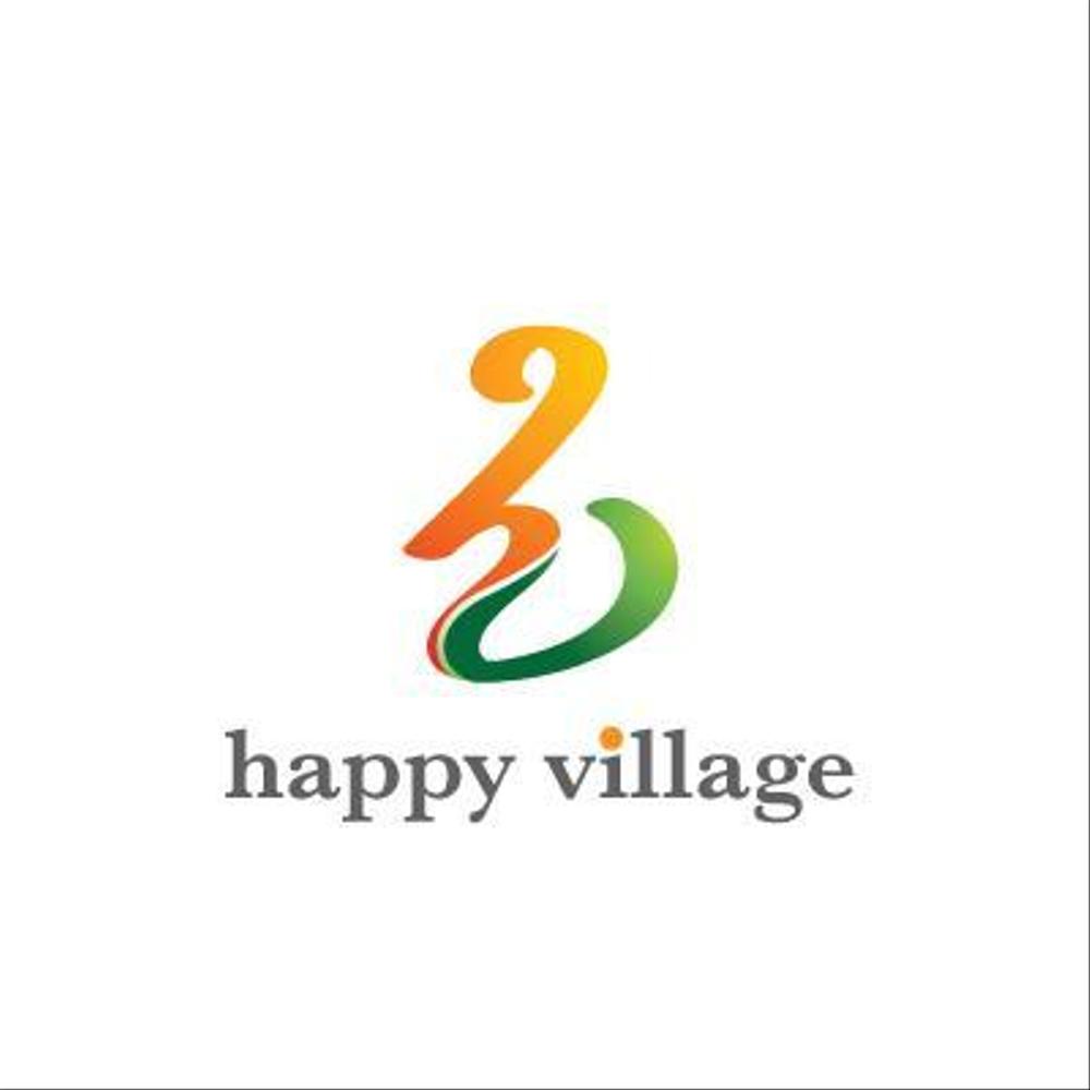 happy-village様ご提案１.jpg