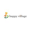 happy-village様ご提案２.jpg