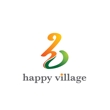 happy-village様ご提案１.jpg